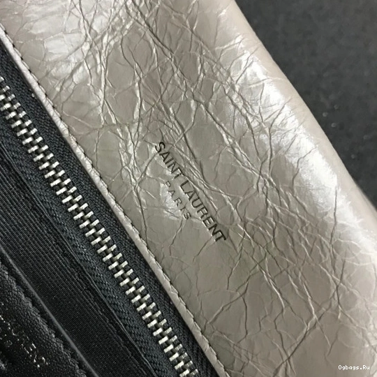 YSL NIKI 32CM 0712
